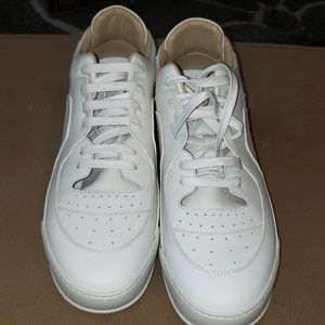 Maison Margiela 22 Sneakers Men's EU 45 New